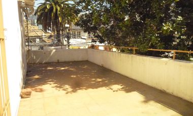 ESPECTACULAR CASA/OFICINA, RESTARUANTE, CENTRO MÉDICO