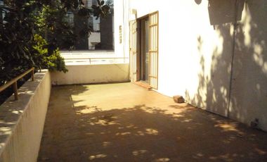 ESPECTACULAR CASA/OFICINA, RESTARUANTE, CENTRO MÉDICO