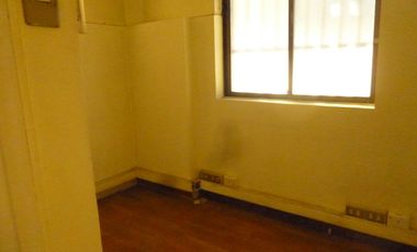 ESPECTACULAR CASA/OFICINA, RESTARUANTE, CENTRO MÉDICO