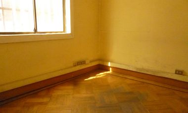 ESPECTACULAR CASA/OFICINA, RESTARUANTE, CENTRO MÉDICO