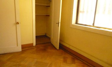 ESPECTACULAR CASA/OFICINA, RESTARUANTE, CENTRO MÉDICO