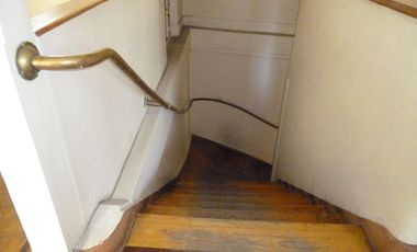 ESPECTACULAR CASA/OFICINA, RESTARUANTE, CENTRO MÉDICO