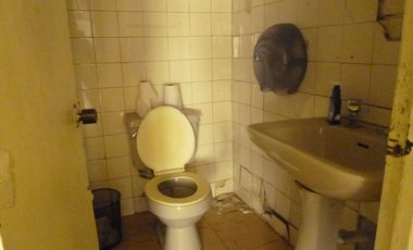 ESPECTACULAR CASA/OFICINA, RESTARUANTE, CENTRO MÉDICO