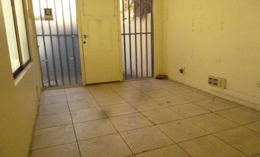 ESPECTACULAR CASA/OFICINA, RESTARUANTE, CENTRO MÉDICO