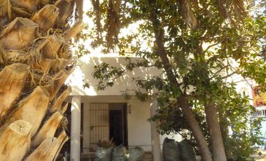 ESPECTACULAR CASA/OFICINA, RESTARUANTE, CENTRO MÉDICO