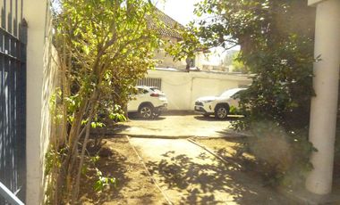 ESPECTACULAR CASA/OFICINA, RESTARUANTE, CENTRO MÉDICO