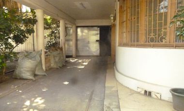 ESPECTACULAR CASA/OFICINA, RESTARUANTE, CENTRO MÉDICO