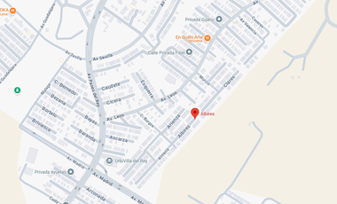 CASA DE RECUPERACIÓN BANCARIA EN PRIV ALBIRES, FRACC. URBI VILLA DEL REY, HUEHUETOCA, EDO MEX. ¡NO SE ACEPTAN CRÉDITOS!