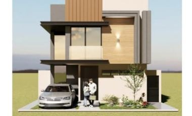 PROYECTO EN VENTA EN URB. LA JOYA - AGUAMARINA.