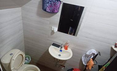 CASA - LOCAL EN VENTA, SOACHA CENTRO