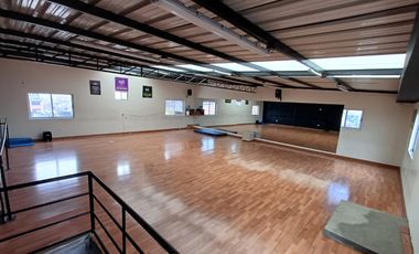 CASA - LOCAL EN VENTA, SOACHA CENTRO