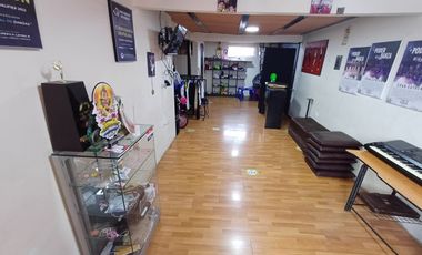 CASA - LOCAL EN VENTA, SOACHA CENTRO