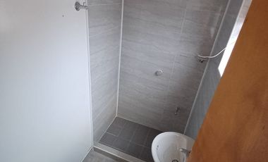 CASA - LOCAL EN VENTA, SOACHA CENTRO