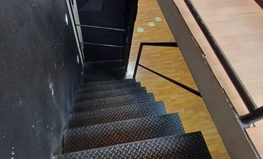 CASA - LOCAL EN VENTA, SOACHA CENTRO