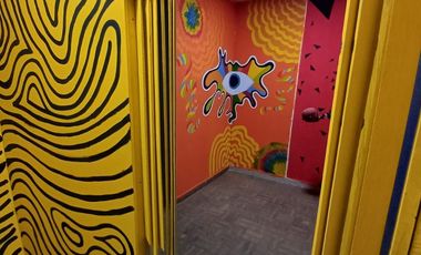 CASA - LOCAL EN VENTA, SOACHA CENTRO