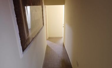 CASA - LOCAL EN VENTA, SOACHA CENTRO