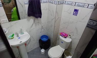 CASA - LOCAL EN VENTA, SOACHA CENTRO
