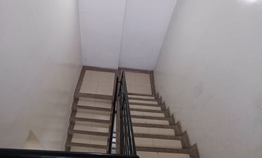 CASA - LOCAL EN VENTA, SOACHA CENTRO