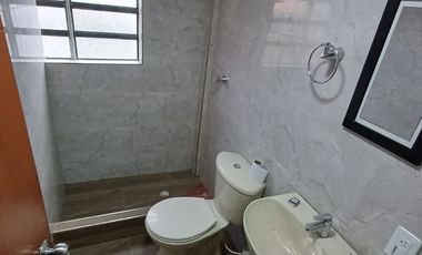 CASA - LOCAL EN VENTA, SOACHA CENTRO