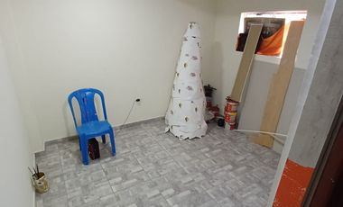 CASA - LOCAL EN VENTA, SOACHA CENTRO