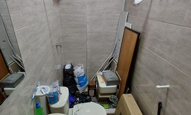 CASA - LOCAL EN VENTA, SOACHA CENTRO