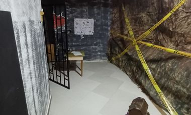 CASA - LOCAL EN VENTA, SOACHA CENTRO