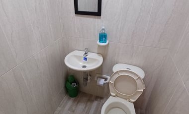 CASA - LOCAL EN VENTA, SOACHA CENTRO