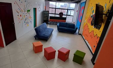 CASA - LOCAL EN VENTA, SOACHA CENTRO