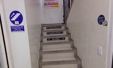 CASA - LOCAL EN VENTA, SOACHA CENTRO