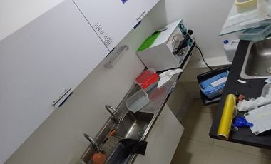 CASA - LOCAL EN VENTA, SOACHA CENTRO