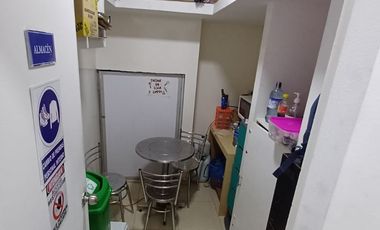 CASA - LOCAL EN VENTA, SOACHA CENTRO