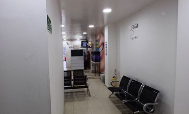 CASA - LOCAL EN VENTA, SOACHA CENTRO