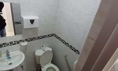 CASA - LOCAL EN VENTA, SOACHA CENTRO