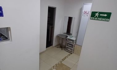 CASA - LOCAL EN VENTA, SOACHA CENTRO