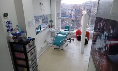 CASA - LOCAL EN VENTA, SOACHA CENTRO