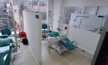 CASA - LOCAL EN VENTA, SOACHA CENTRO