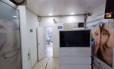 CASA - LOCAL EN VENTA, SOACHA CENTRO