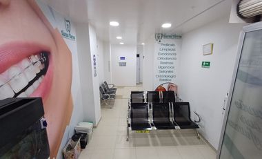 CASA - LOCAL EN VENTA, SOACHA CENTRO