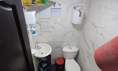 CASA - LOCAL EN VENTA, SOACHA CENTRO