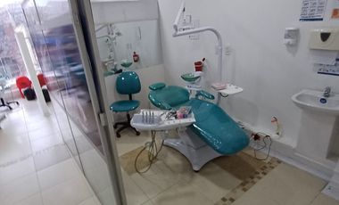 CASA - LOCAL EN VENTA, SOACHA CENTRO