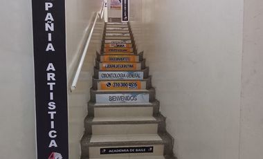 CASA - LOCAL EN VENTA, SOACHA CENTRO