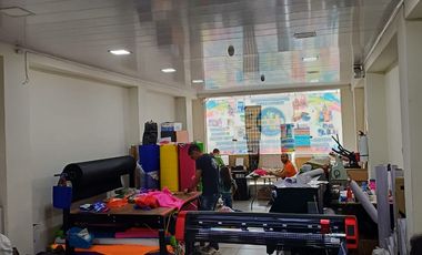 CASA - LOCAL EN VENTA, SOACHA CENTRO