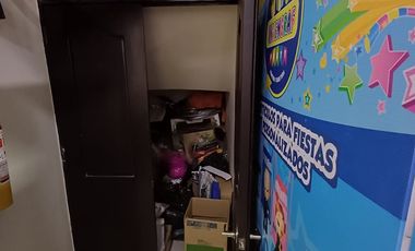 CASA - LOCAL EN VENTA, SOACHA CENTRO