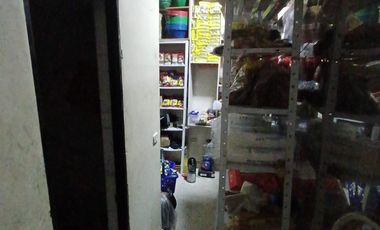 CASA - LOCAL EN VENTA, SOACHA CENTRO