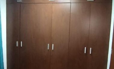 VENTA CASA DE 2 PISOS - BARRIO VILLA ITALIA