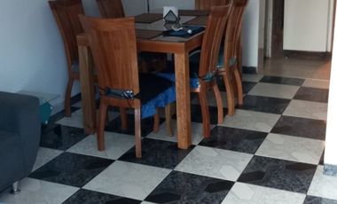 VENTA CASA DE 2 PISOS - BARRIO VILLA ITALIA