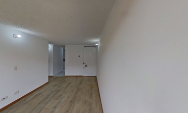 VENTA DE APARTAMENTO EN MOSQUERA
