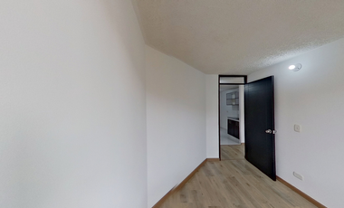 VENTA DE APARTAMENTO EN MOSQUERA