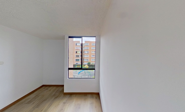 VENTA DE APARTAMENTO EN MOSQUERA