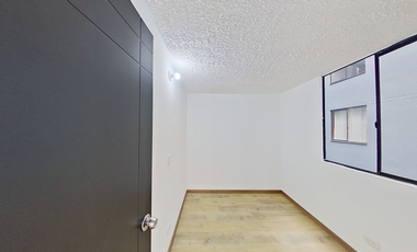 VENTA DE APARTAMENTO EN MOSQUERA